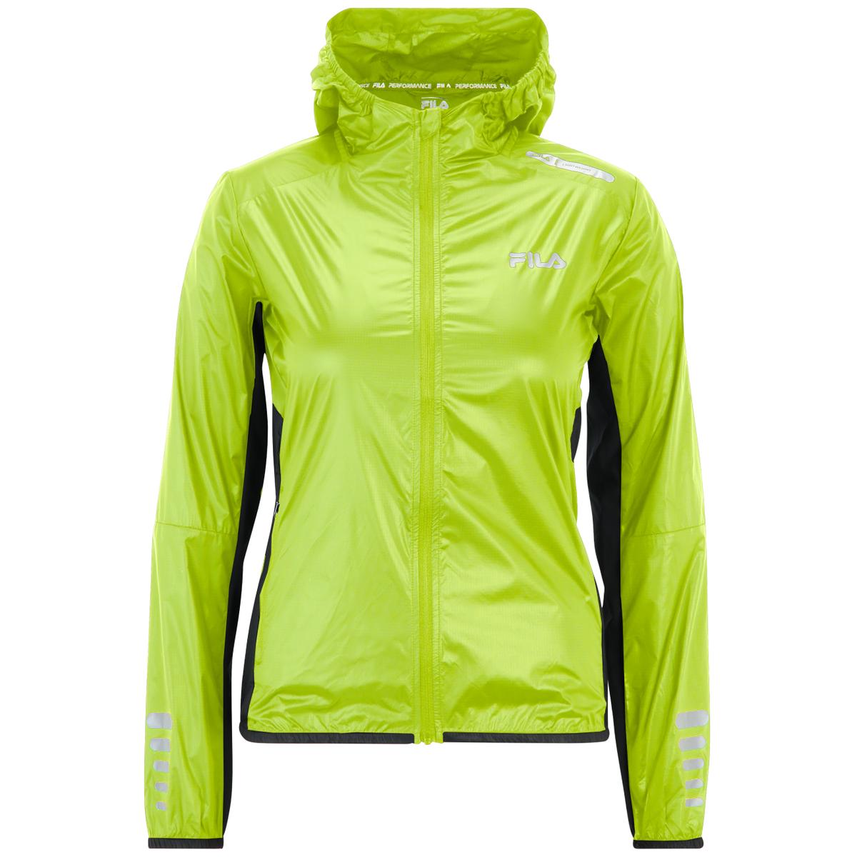 product/f/i/fila_faw0836_63025_00-nw112624.jpg