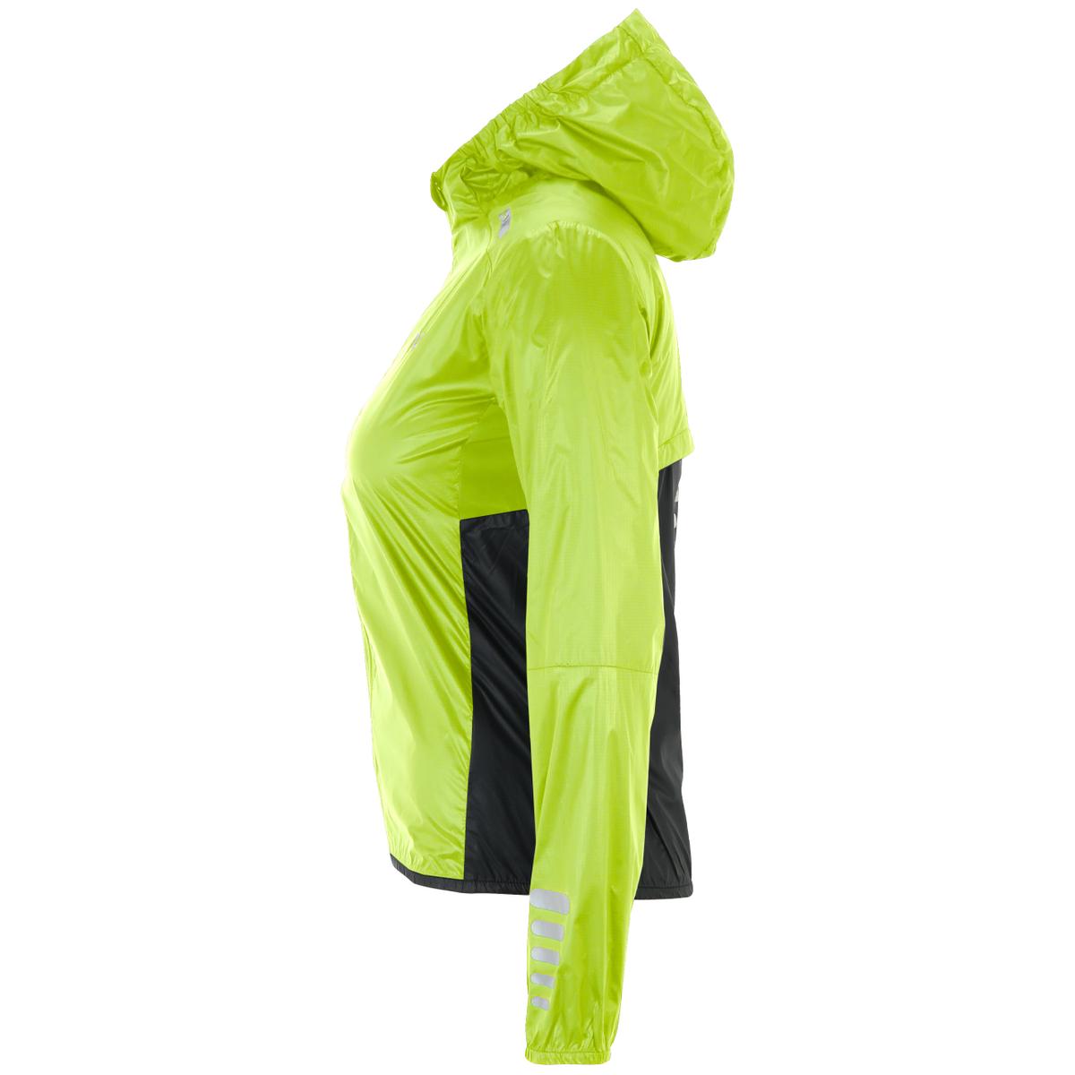 product/f/i/fila_faw0836_63025_03-nw112624.jpg