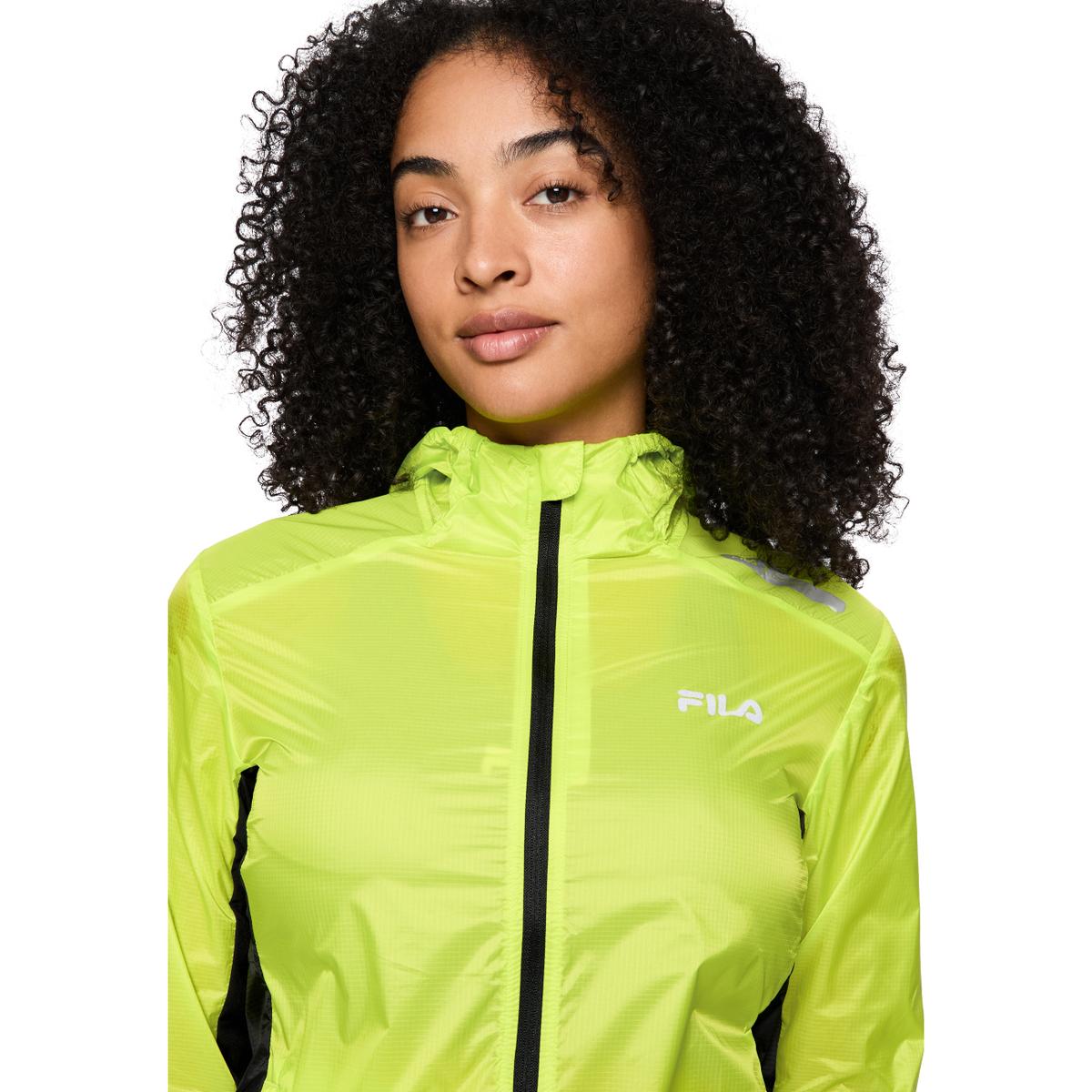 product/f/i/fila_faw0836_63025_ms_dv_01-nw112624.jpg