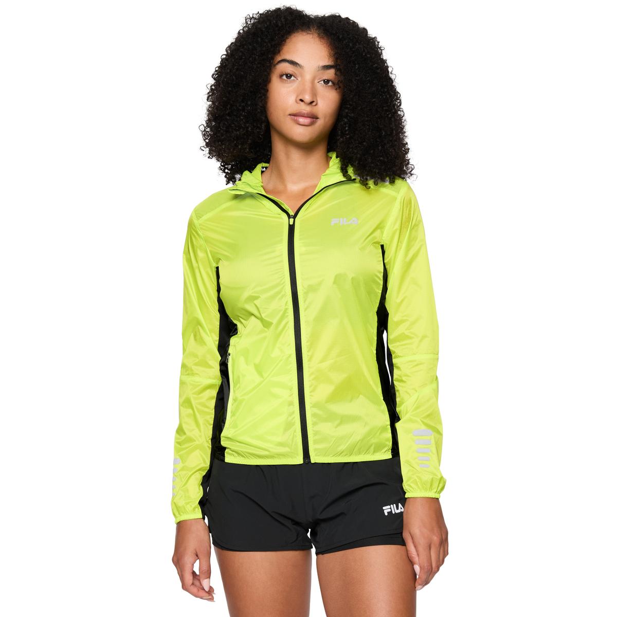 product/f/i/fila_faw0836_63025_ms_fv_01-nw112624.jpg