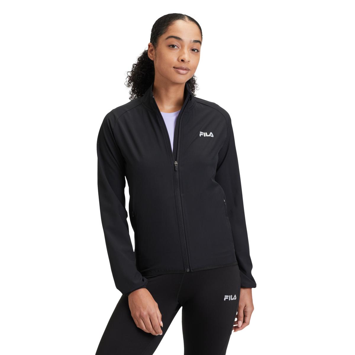product/f/i/fila_faw0837-80010_black_2.jpg