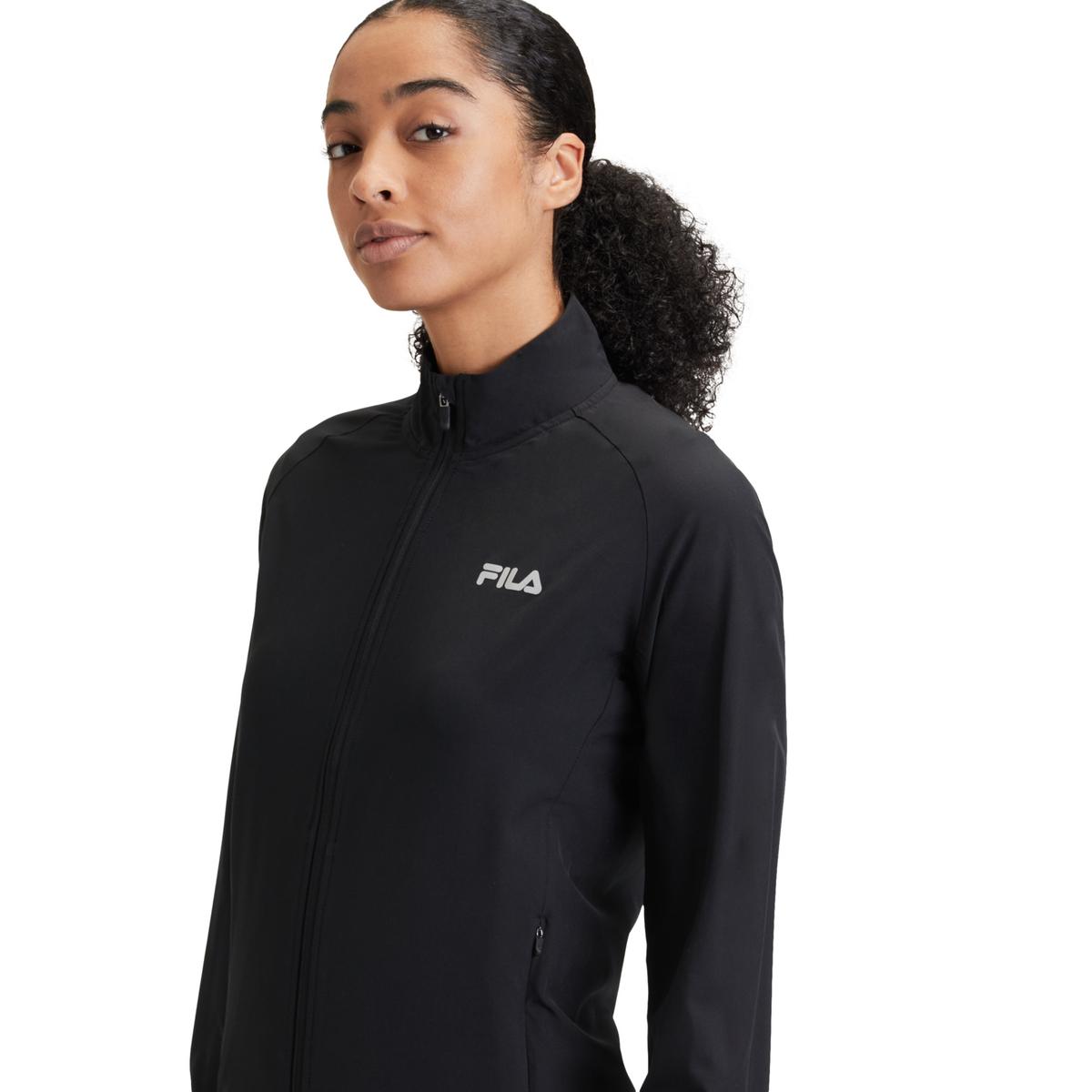 product/f/i/fila_faw0837-80010_black_4.jpg