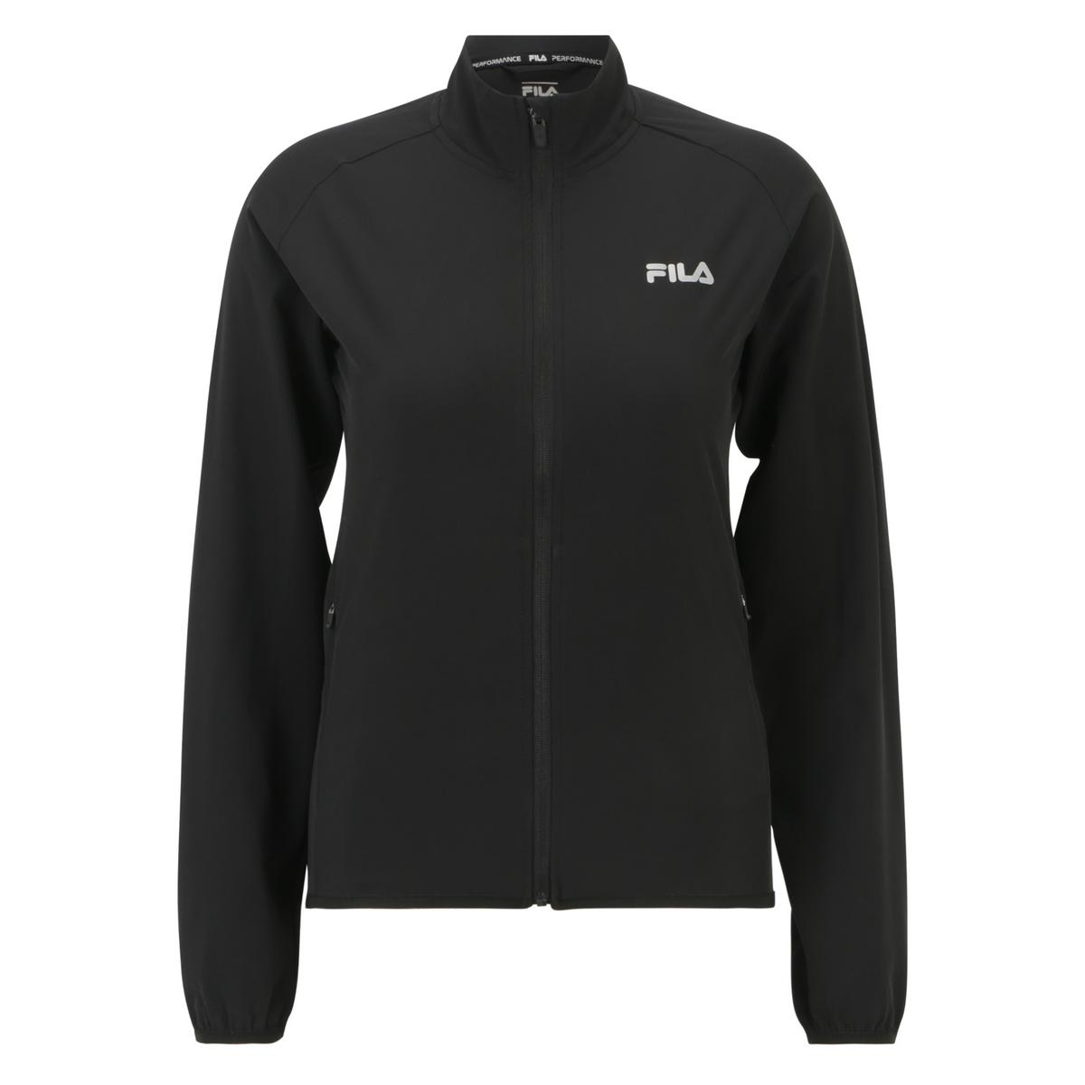 product/f/i/fila_faw0837-80010_black_5.jpg