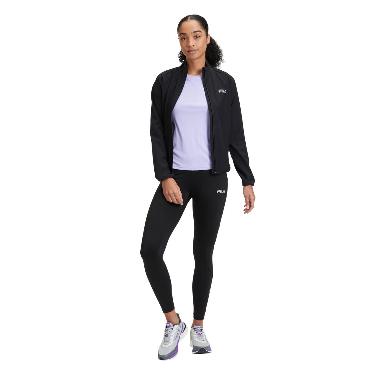 product/f/i/fila_faw0837-80010_black_7.jpg