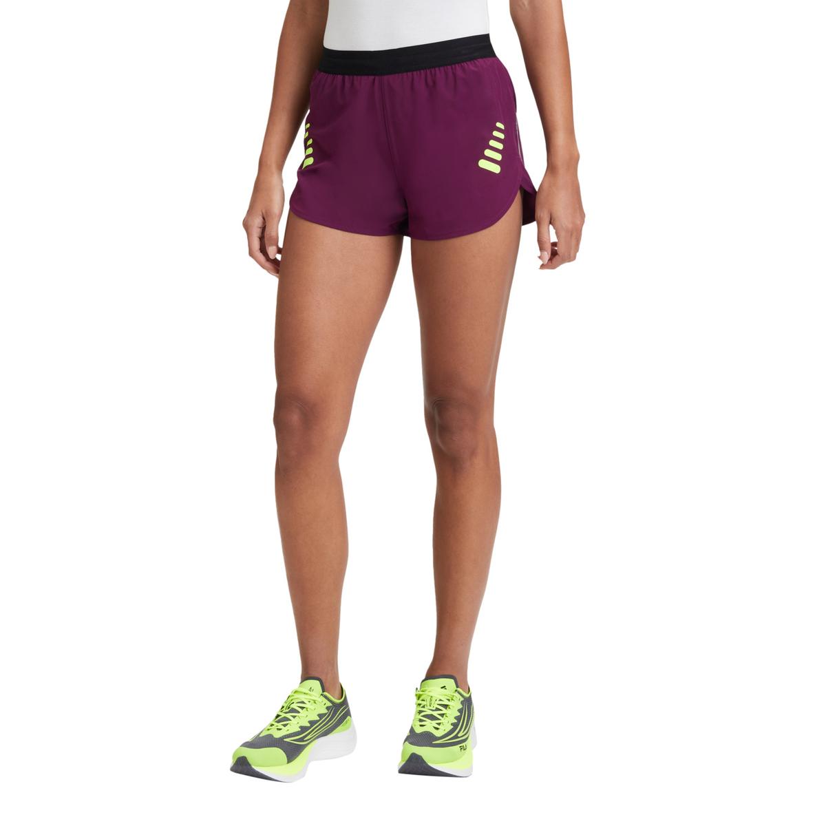 product/f/i/fila_faw0843-40100_plum-caspia_2.jpg