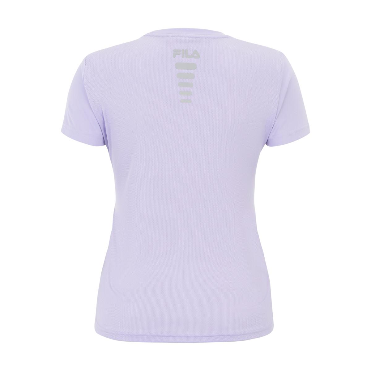 product/f/i/fila_faw0849_40058_01-nw112624.jpg