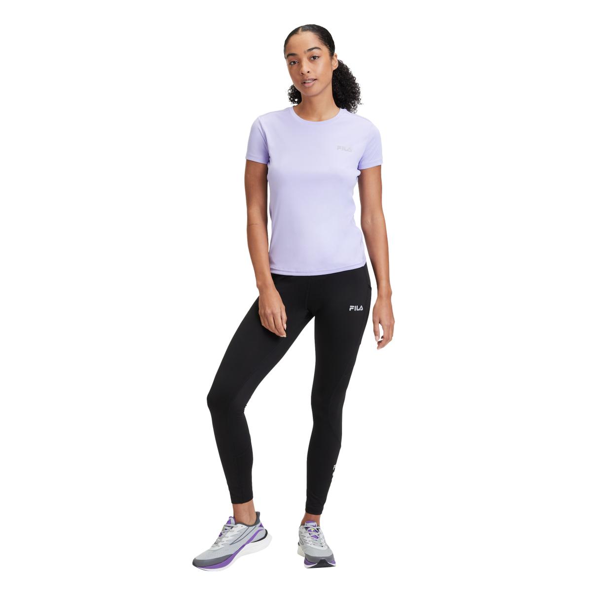 product/f/i/fila_faw0849_40058_ms_sf_01-nw112624.jpg