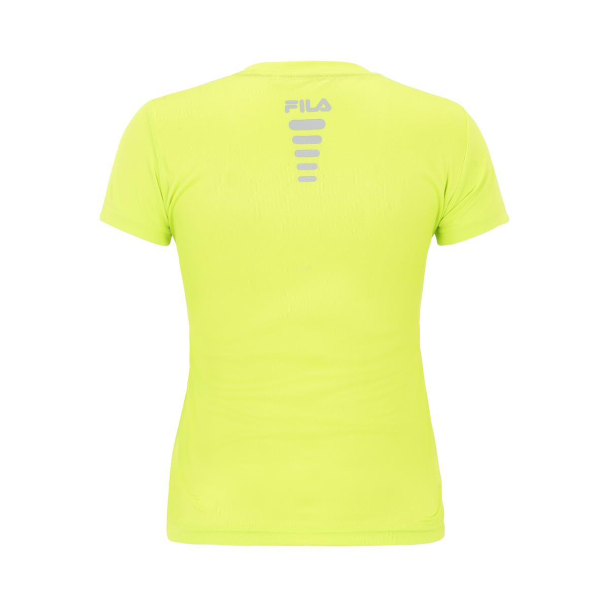 product/f/i/fila_faw0849_60020_01-nw112624.jpg
