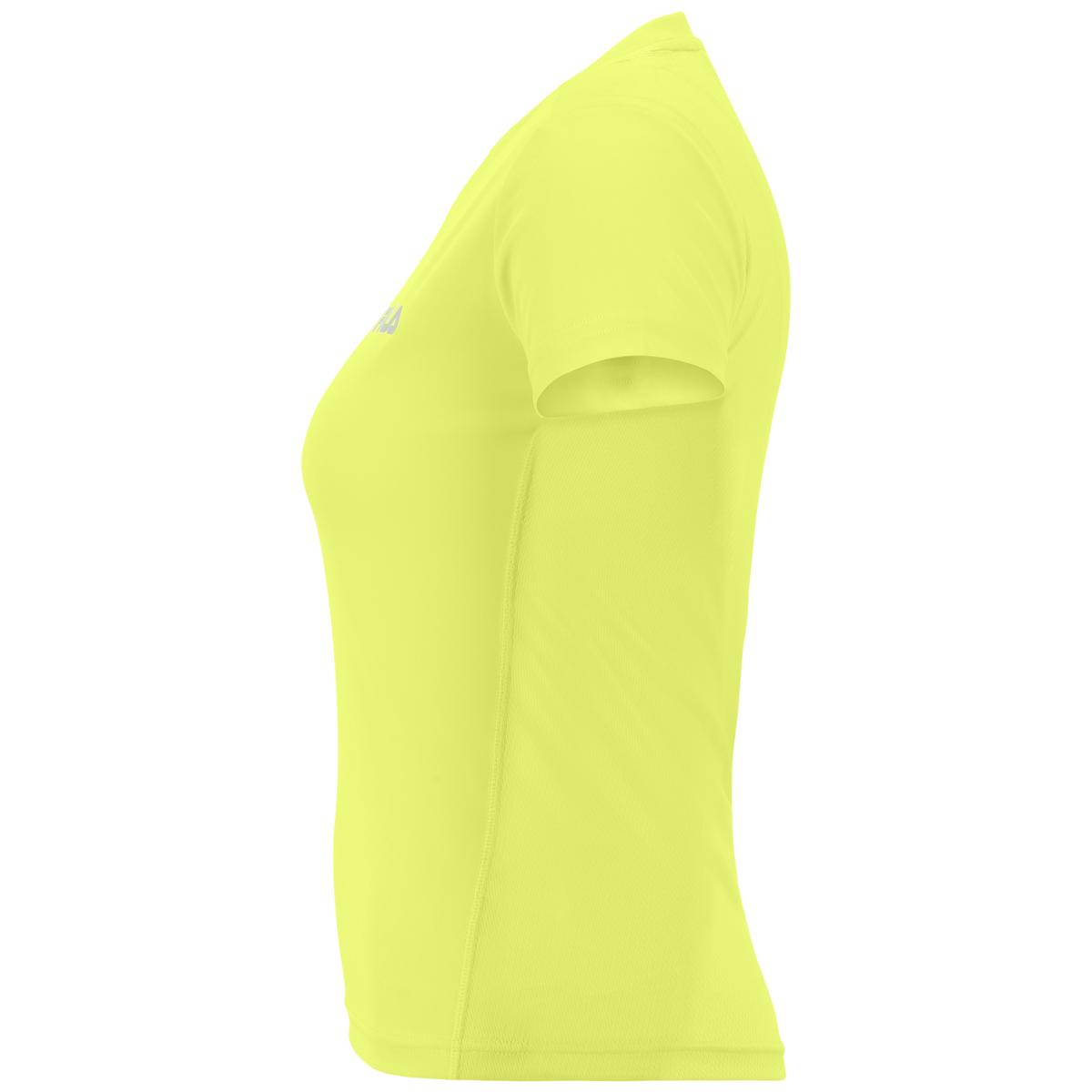 product/f/i/fila_faw0849_60020_03-nw112624.jpg