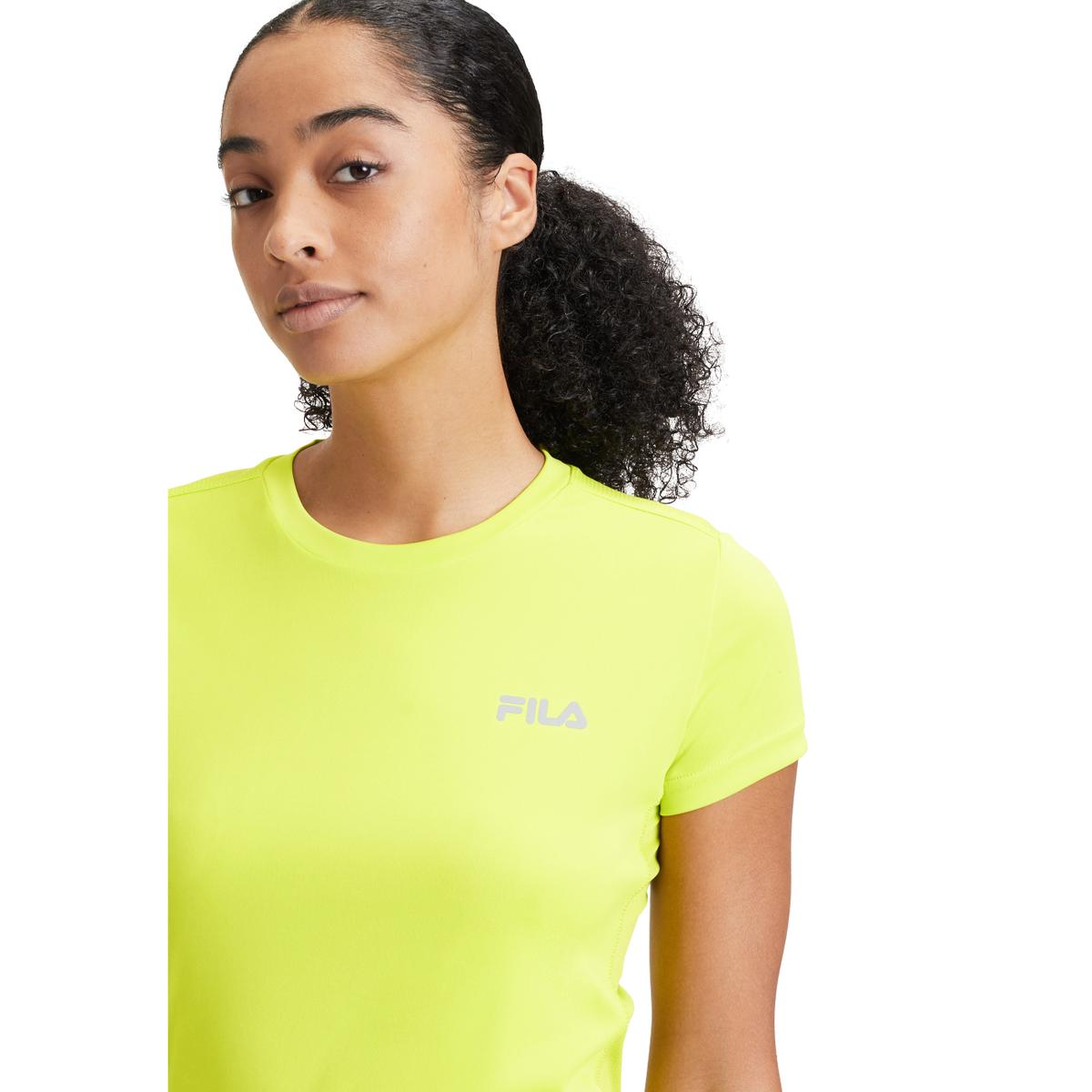 product/f/i/fila_faw0849_60020_ms_dv_01-nw112624.jpg