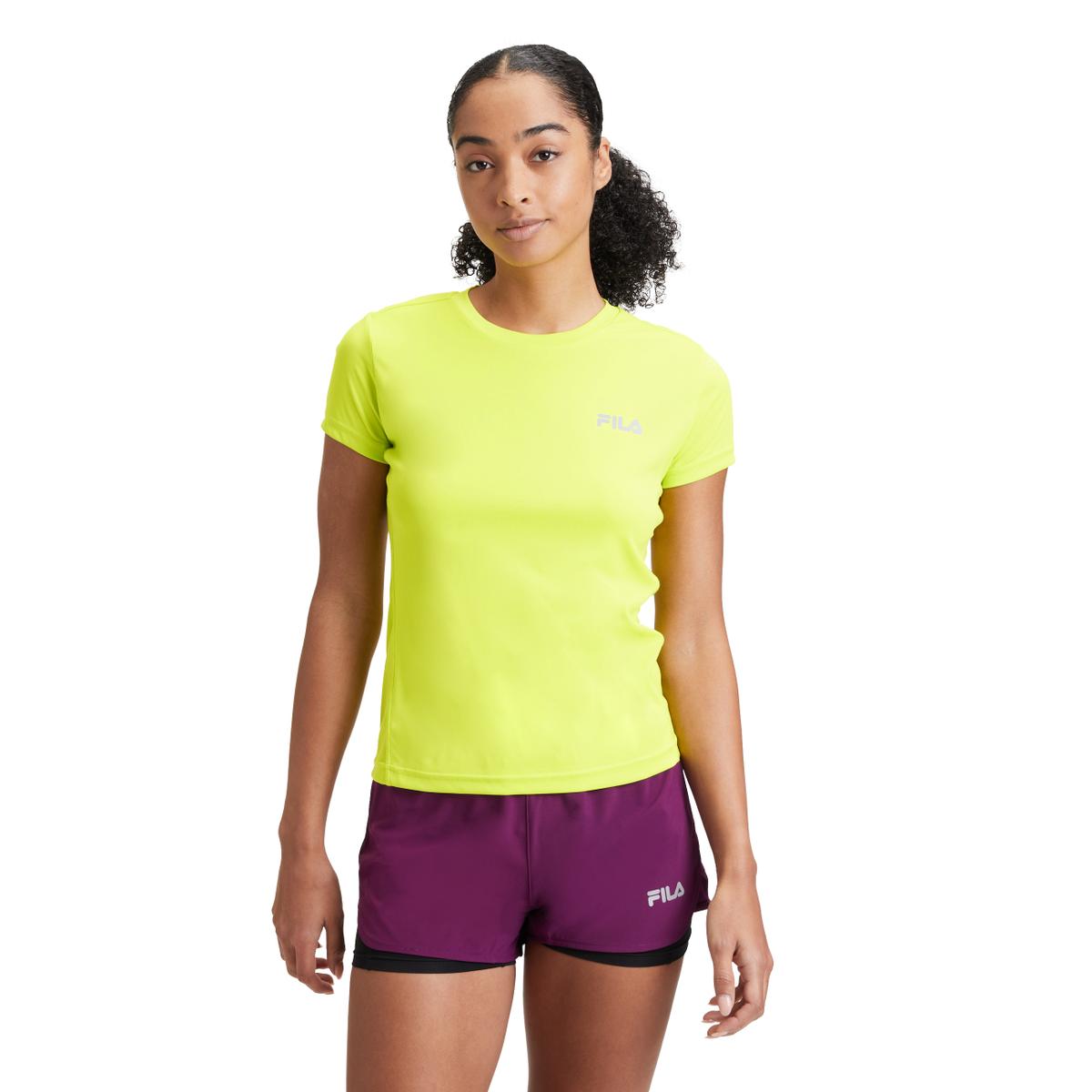 product/f/i/fila_faw0849_60020_ms_fv_01-nw112624.jpg