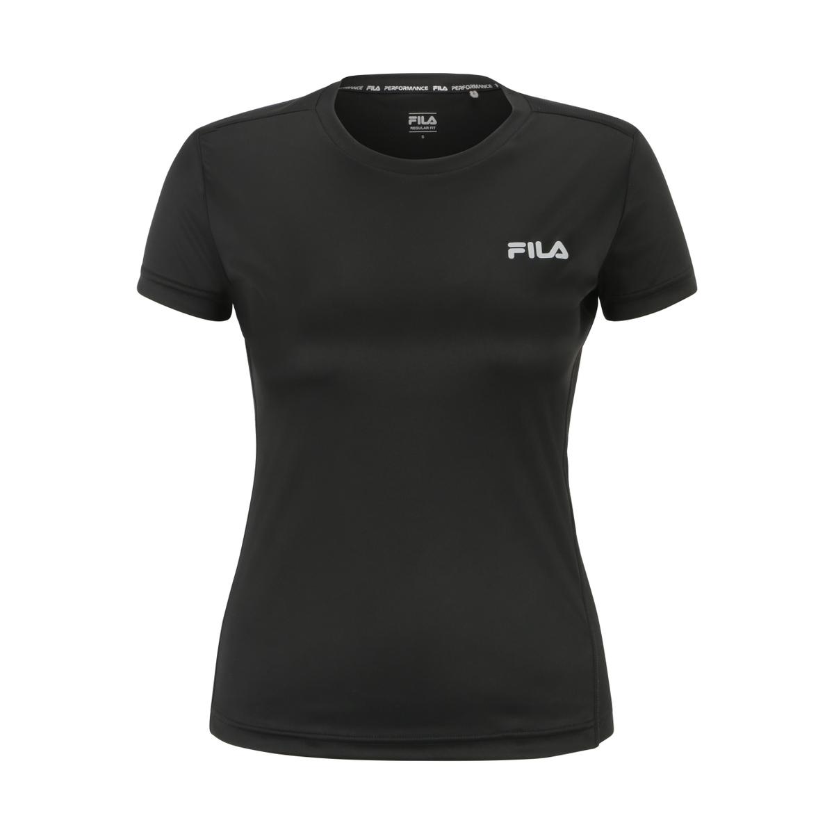 product/f/i/fila_faw0849_80010_00-nw112624.jpg