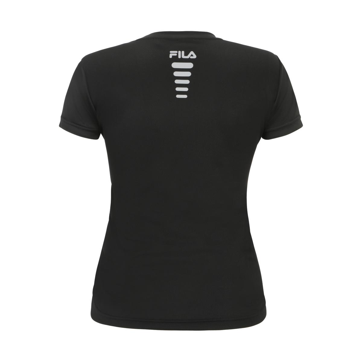 product/f/i/fila_faw0849_80010_01-nw112624.jpg