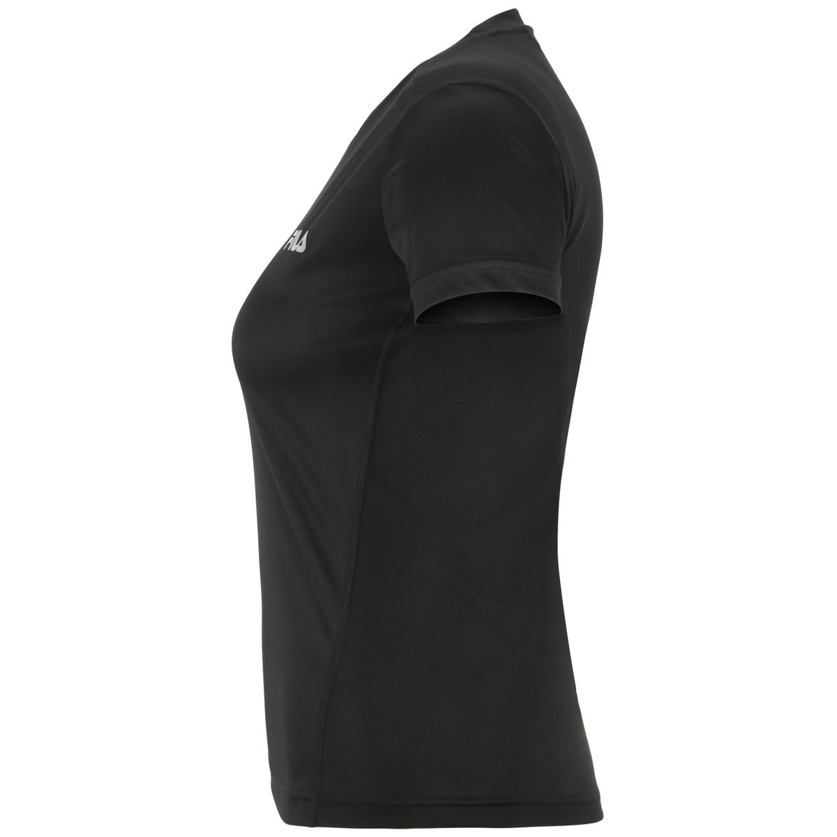product/f/i/fila_faw0849_80010_03-nw112624.jpg