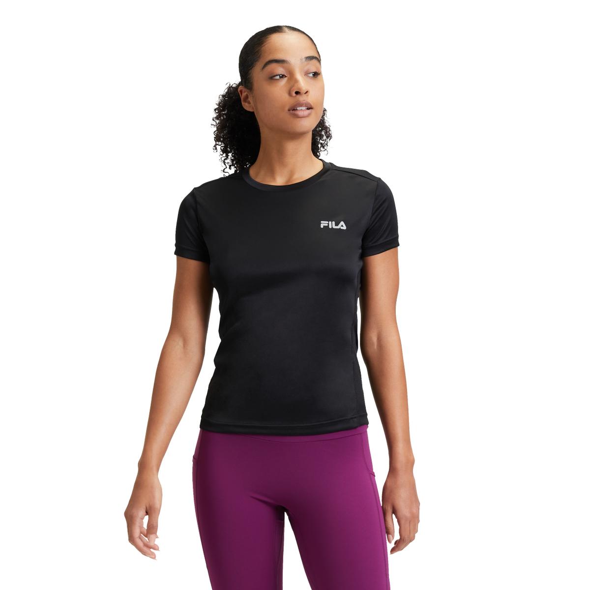 product/f/i/fila_faw0849_80010_ms_fv_01-nw112624.jpg