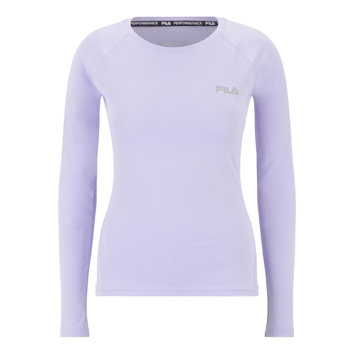 product/f/i/fila_faw0856_40058_00-nw112624.jpg