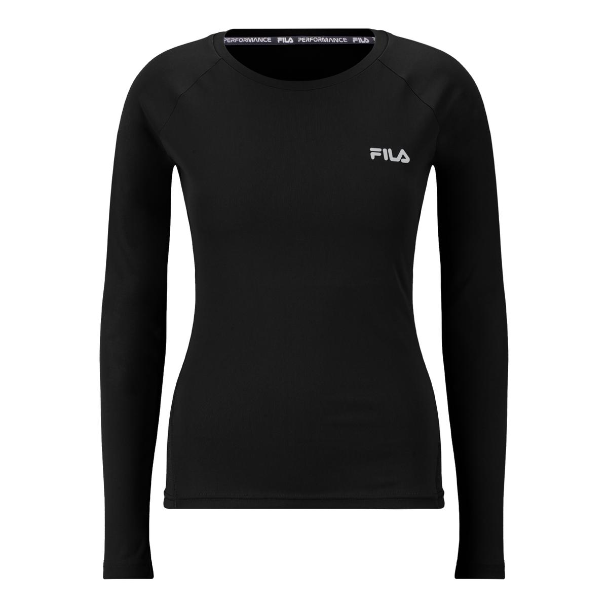 product/f/i/fila_faw0856_80010_00-nw112624.jpg