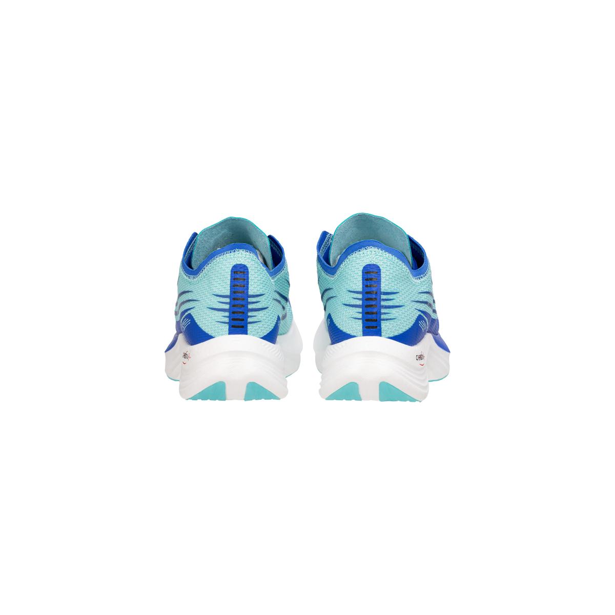 product/f/i/fila_ffm0203_53142_3.jpg