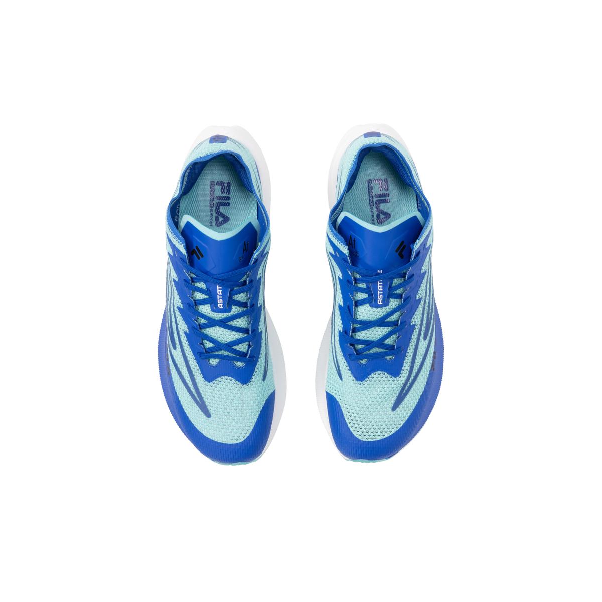product/f/i/fila_ffm0203_53142_4.jpg