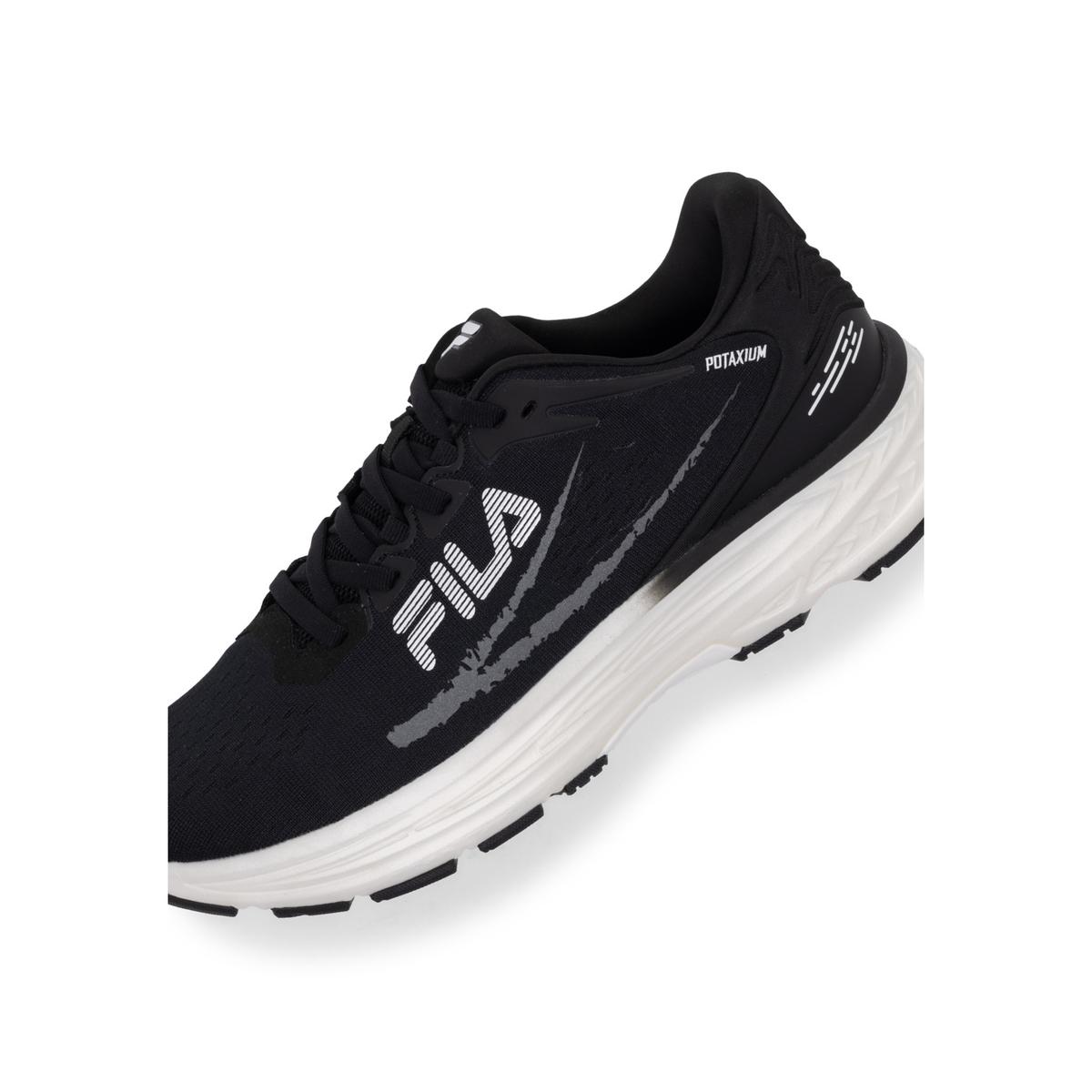 product/f/i/fila_ffm0306-83036_black-white_2.jpg
