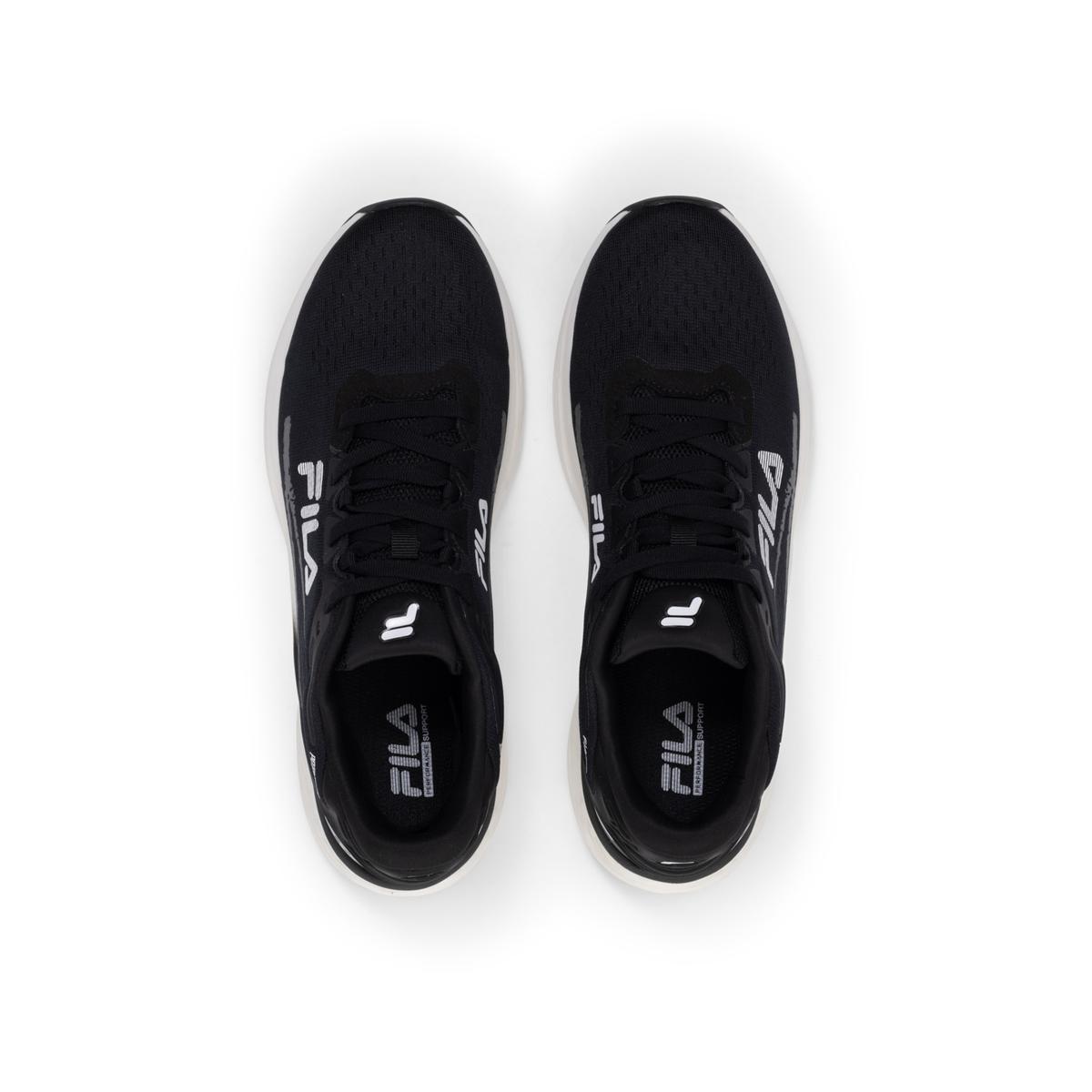 product/f/i/fila_ffm0306-83036_black-white_3.jpg