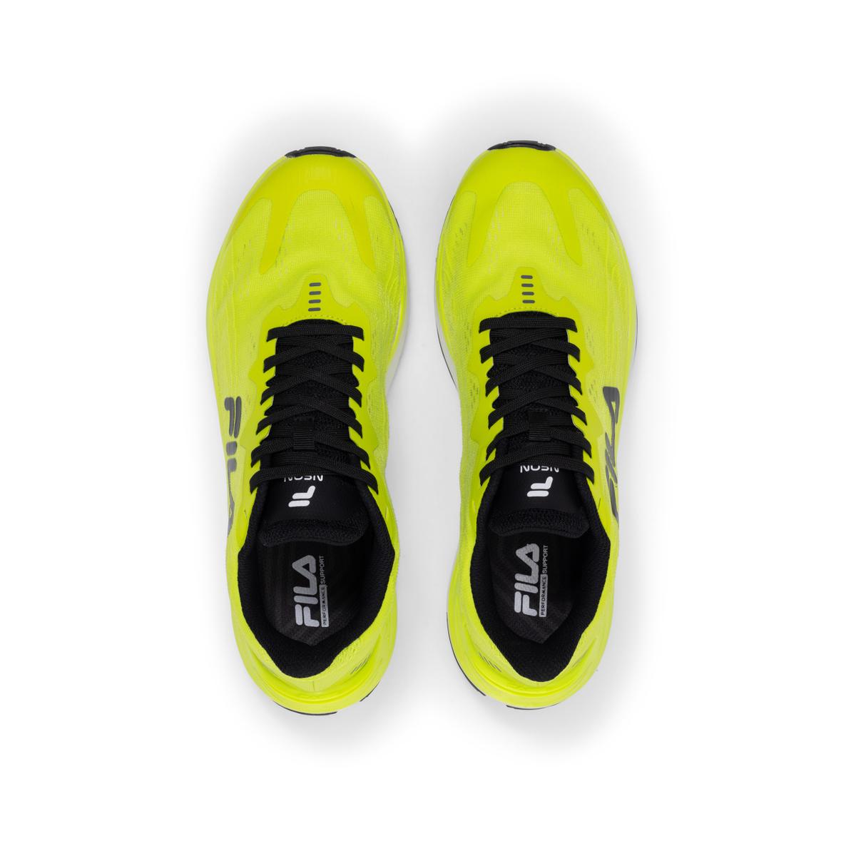 product/f/i/fila_ffm0357_63025_a_02-nw112624.jpg