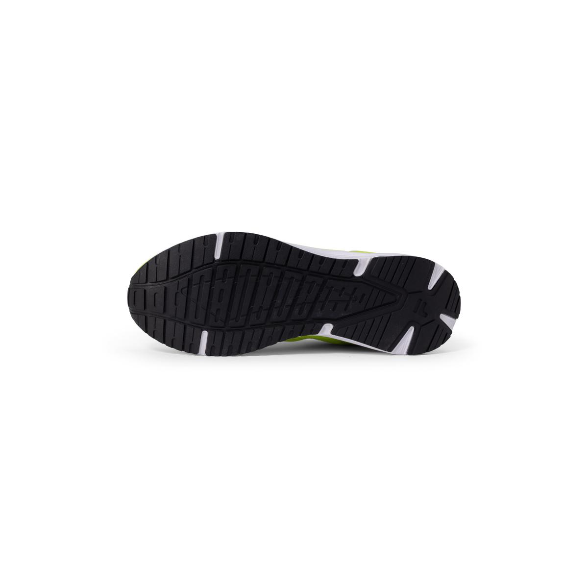 product/f/i/fila_ffm0357_63025_a_03-nw112624.jpg