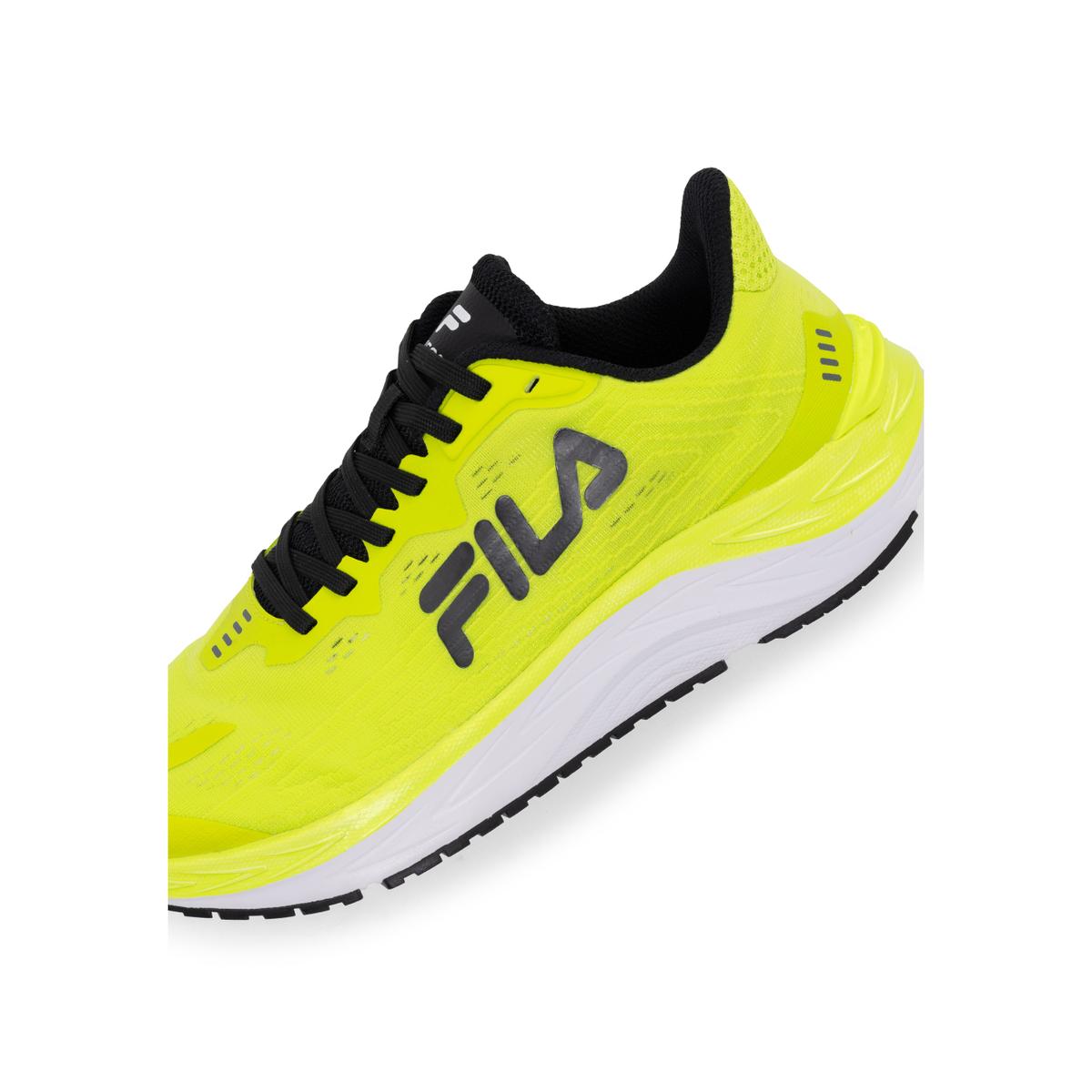 product/f/i/fila_ffm0357_63025_a_04-nw112624.jpg