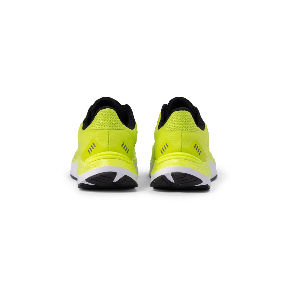 product/f/i/fila_ffm0357_63025_s_01-nw112624.jpg