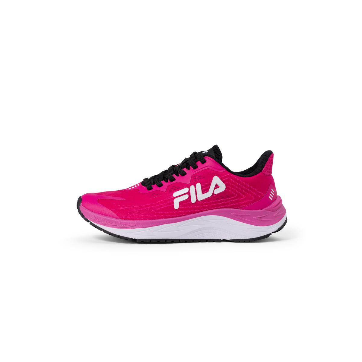 product/f/i/fila_ffw0470_43232_00-nw112624.jpg