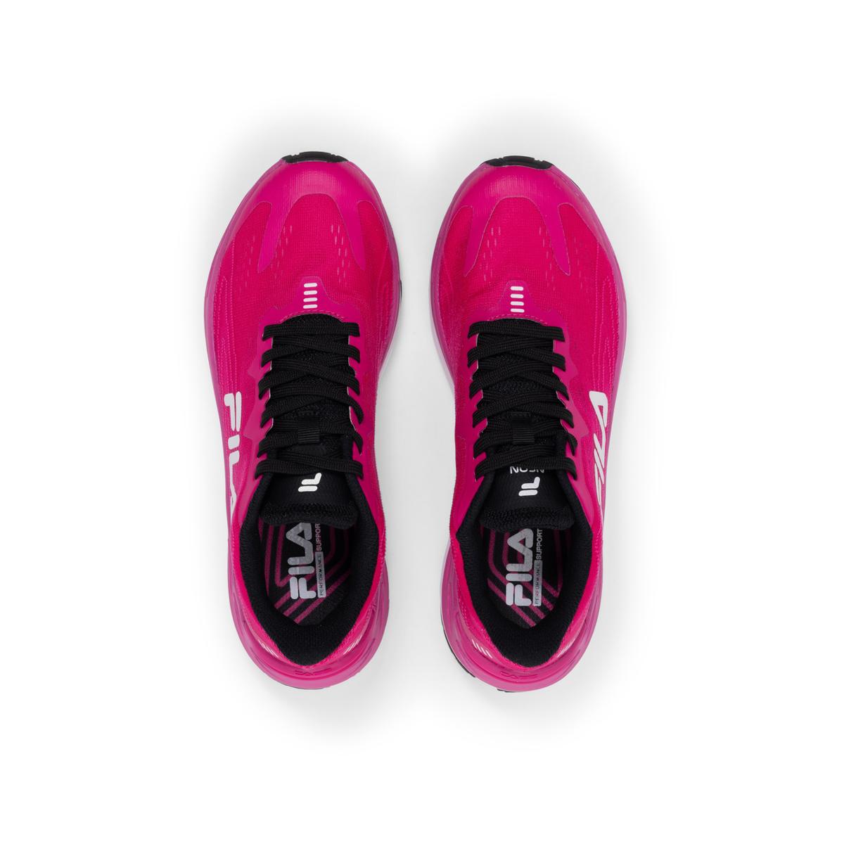 product/f/i/fila_ffw0470_43232_a_02-nw112624.jpg