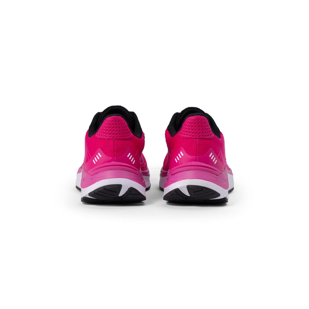 product/f/i/fila_ffw0470_43232_s_01-nw112624.jpg