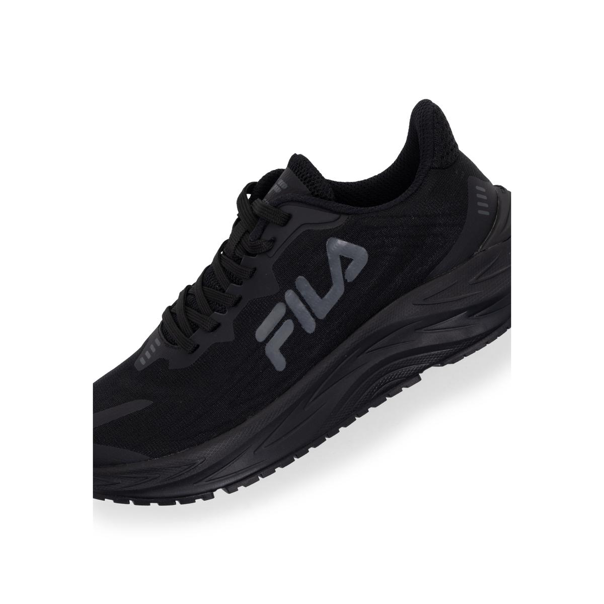 product/f/i/fila_ffw0470_83033_ps_dv_01-nw112624.jpg