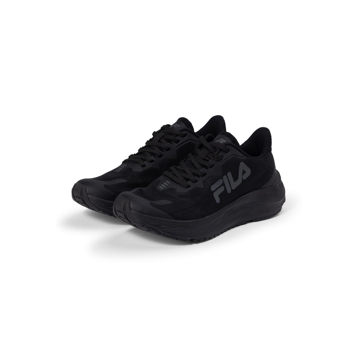 product/f/i/fila_ffw0470_83033_ps_fl_01-nw112624.jpg