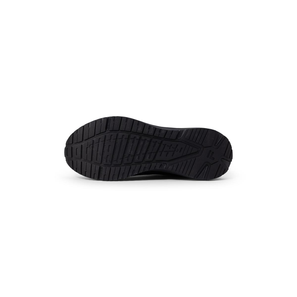 product/f/i/fila_ffw0470_83033_ps_so_01-nw112624.jpg