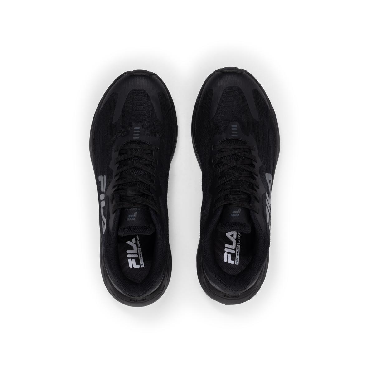 product/f/i/fila_ffw0470_83033_ps_tv_01-nw112624.jpg