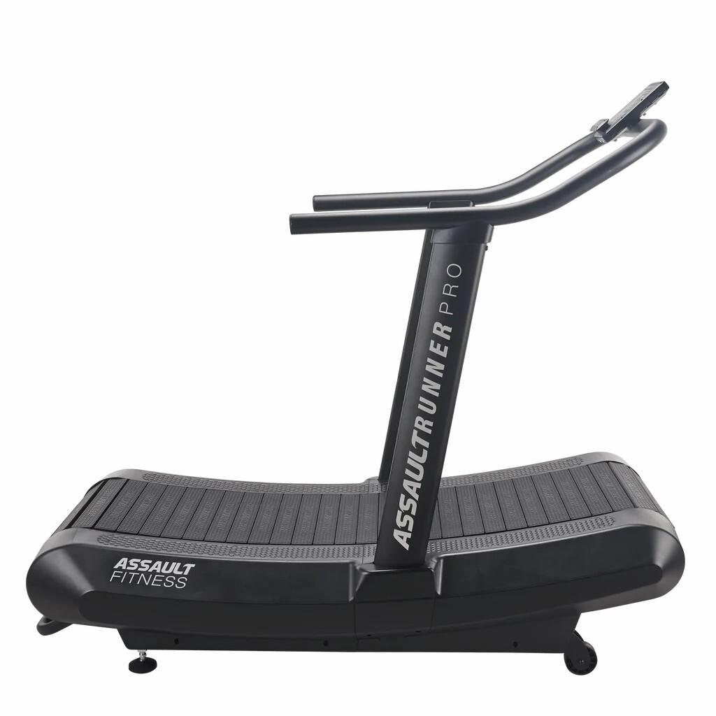 product/f/i/fit-rack_aar-001_0.jpg