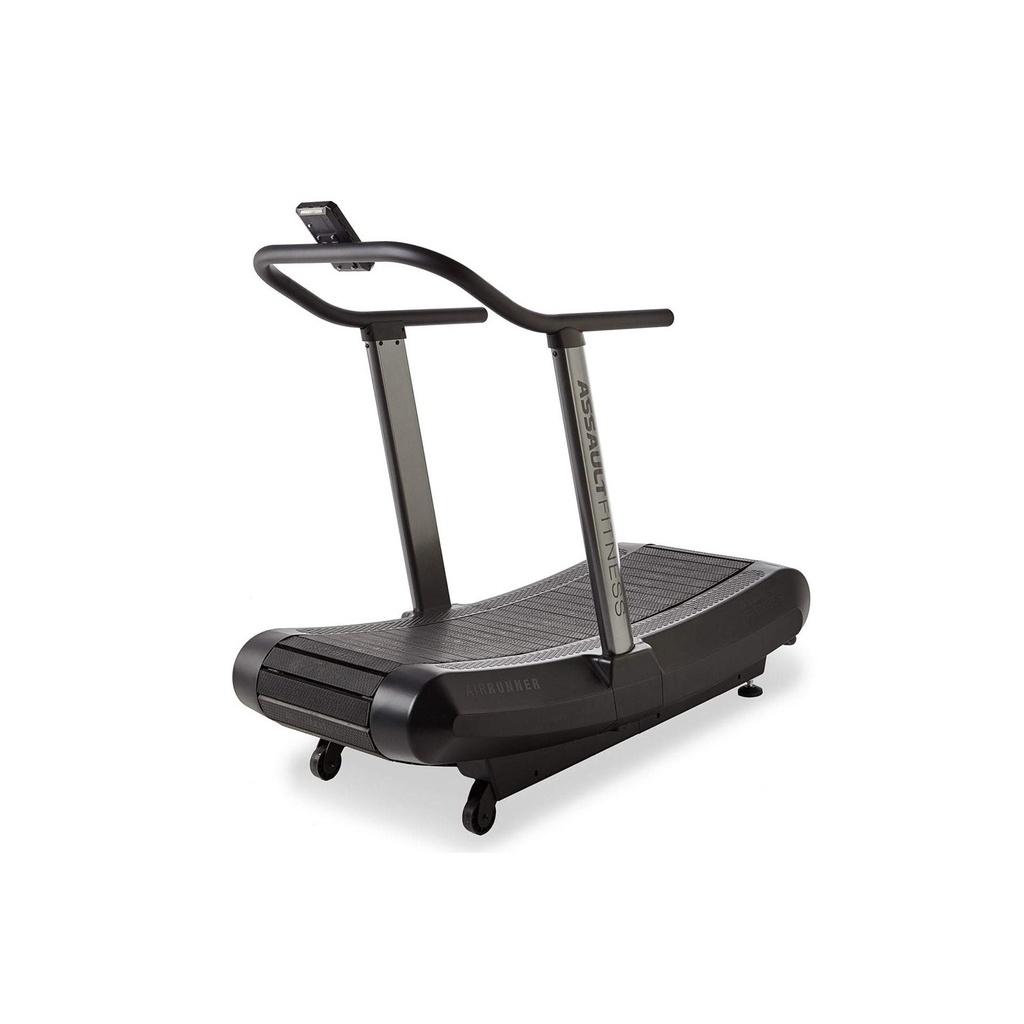 product/f/i/fit-rack_aar-001_1.jpg