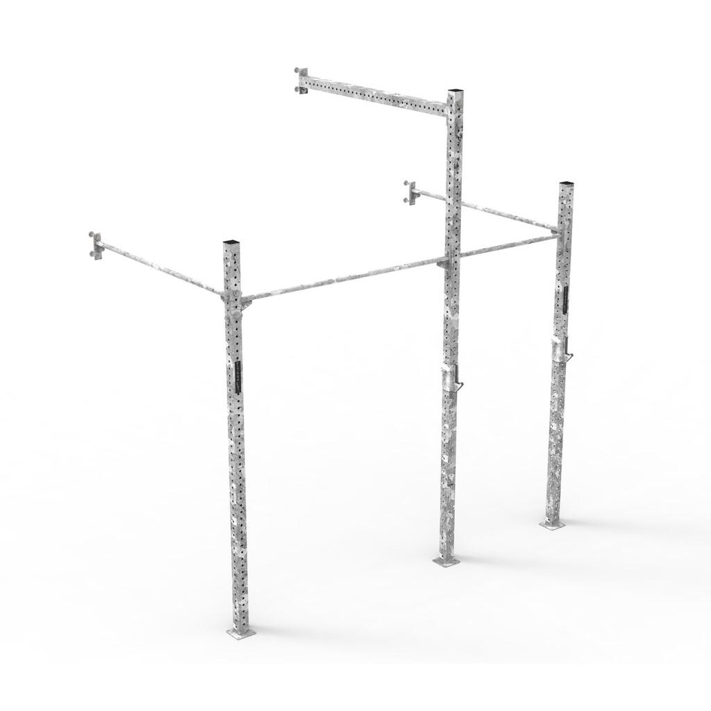 product/f/i/fit-rack_axc-150-gg.jpg