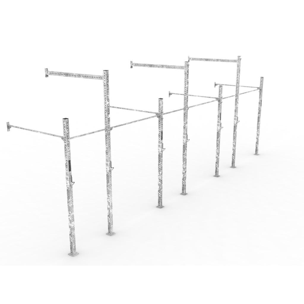 product/f/i/fit-rack_axc-350-g-g_gris_1.jpg