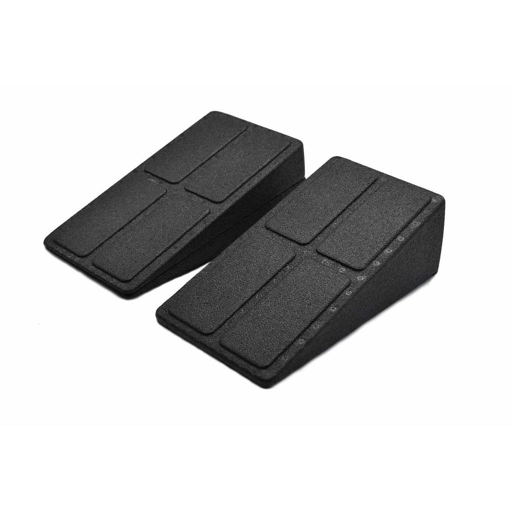 product/f/i/fit-rack_cal-300_noir_2.jpg