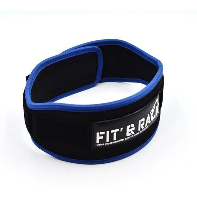 product/f/i/fit-rack_cec-006.jpg