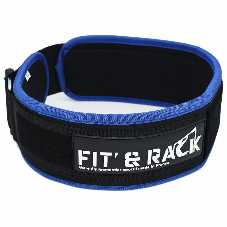 product/f/i/fit-rack_cew-006_1.jpg