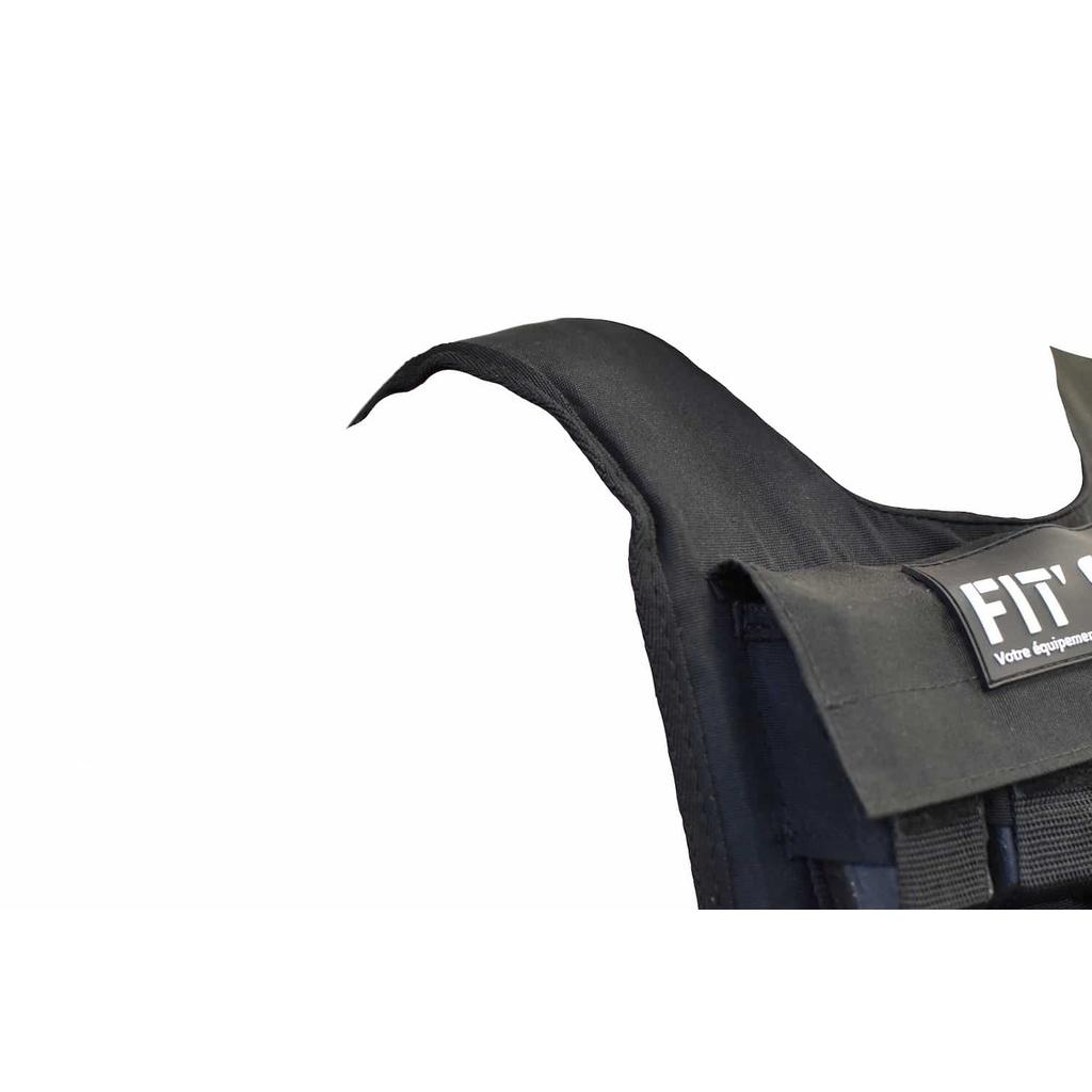 product/f/i/fit-rack_gil-200_3.jpg