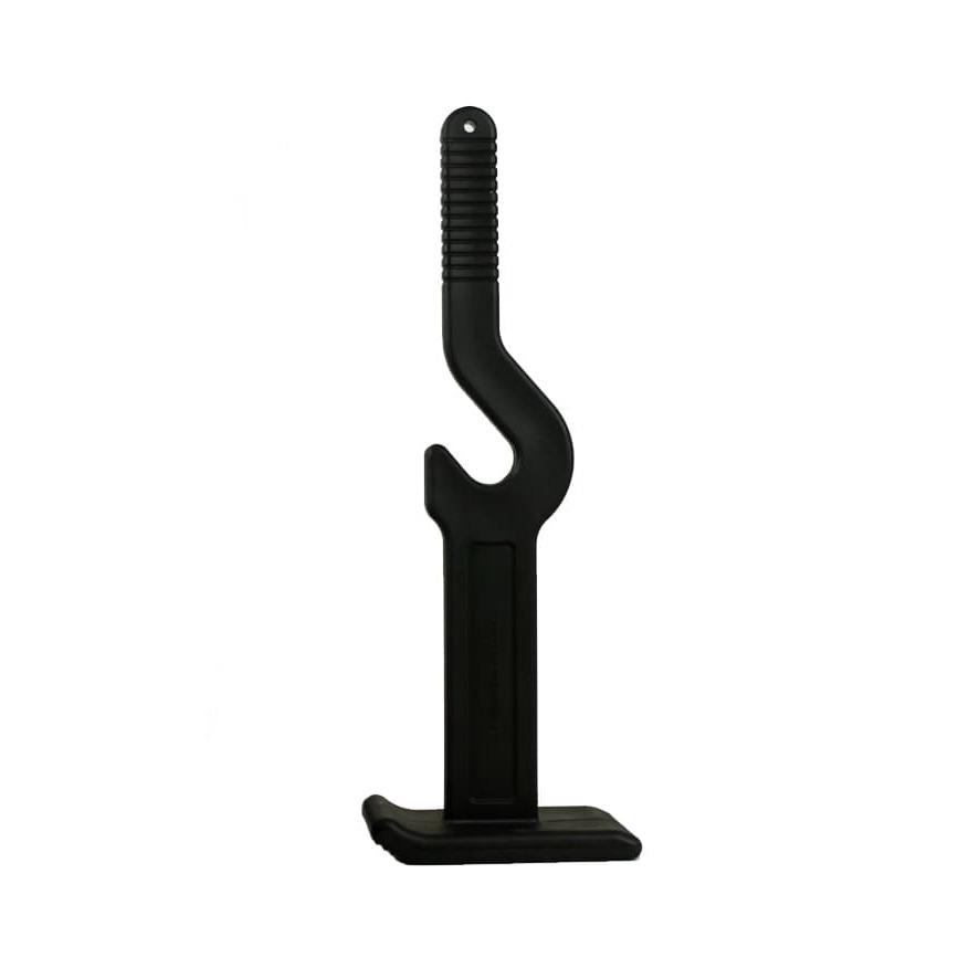 product/f/i/fit-rack_nw-tmk6-8bri_noir_1.jpg