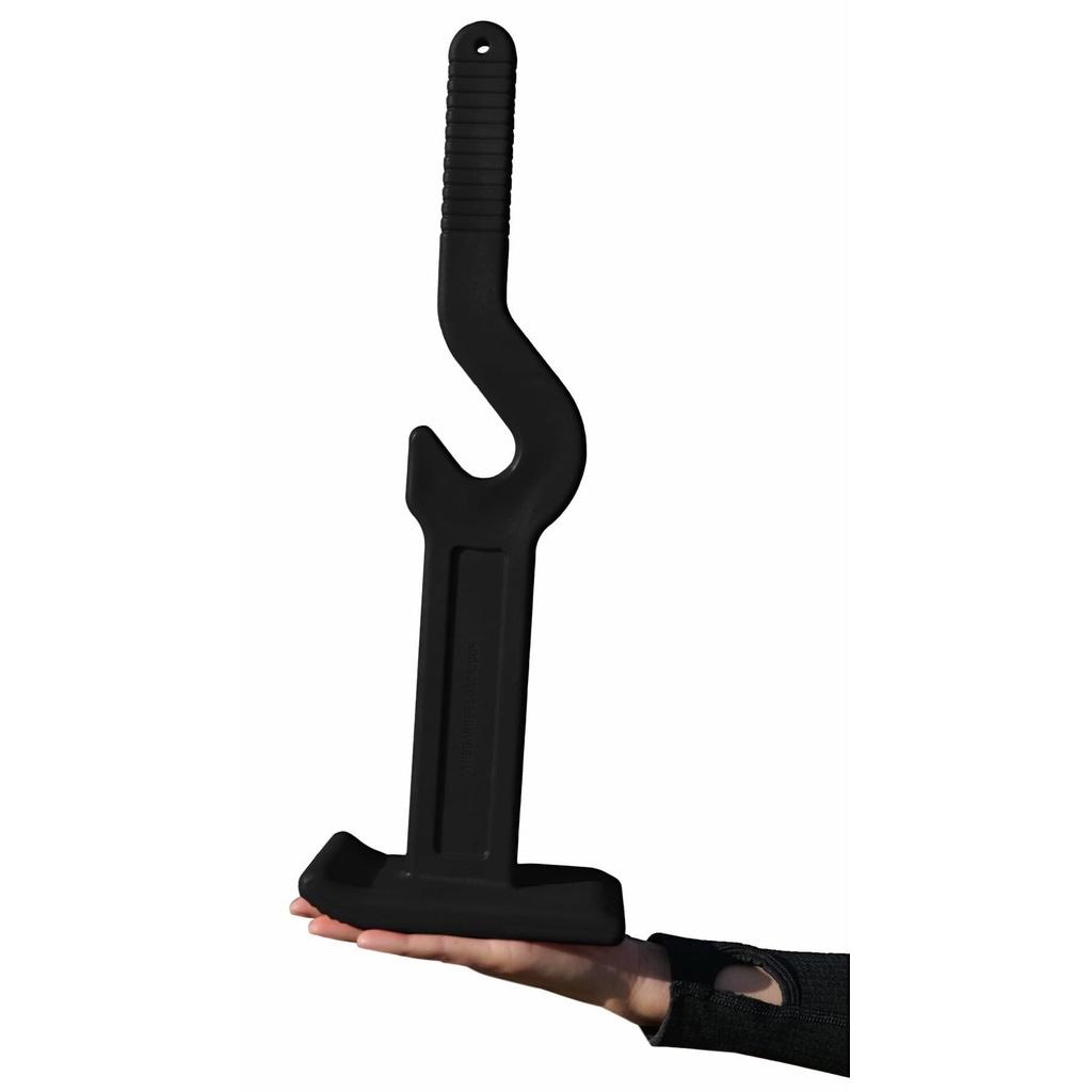 product/f/i/fit-rack_nw-tmk6-8bri_noir_2.jpg