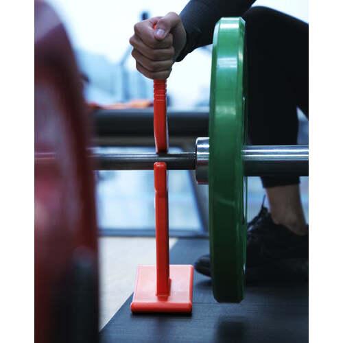 product/f/i/fit-rack_nw-tmk6-8bri_noir_3.jpg