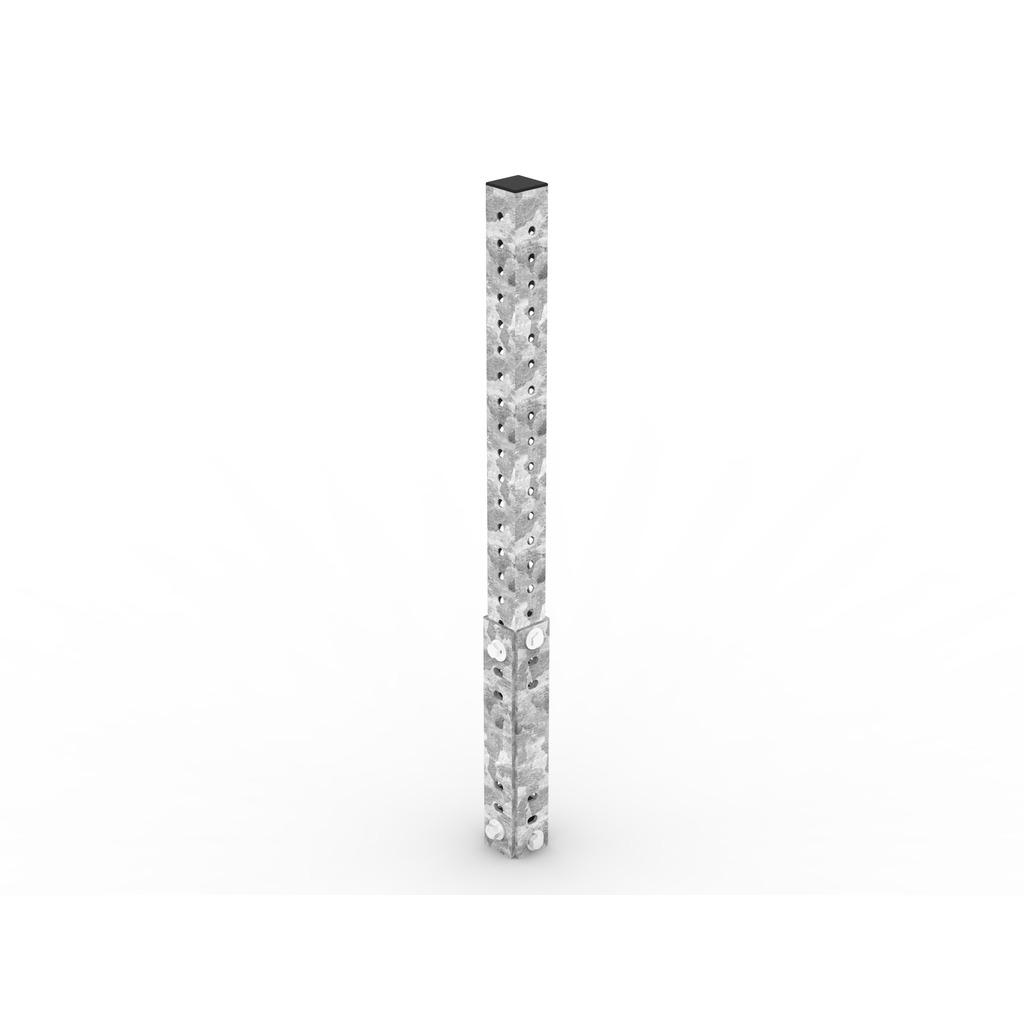 product/f/i/fit-rack_otc-100-g_argente_1.jpg