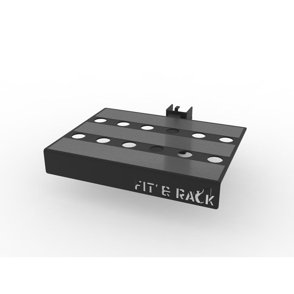 product/f/i/fit-rack_pds-080-n.jpg