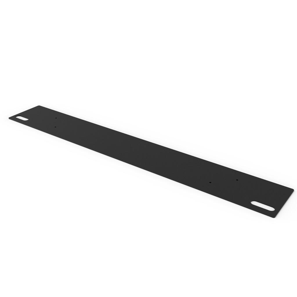 product/f/i/fit-rack_plc-104-g.jpg